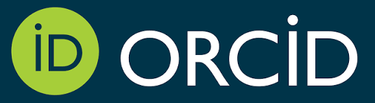 ORCID